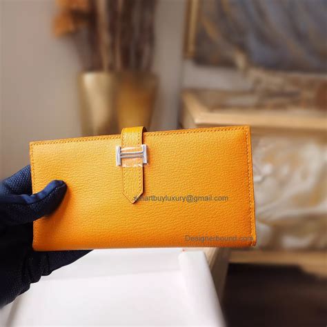 how much to sell fake hermes wallets|hermes wallet counterfeit.